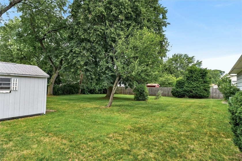 Endless potential awaits at 181 Lida Lane! This lovingly - photo 35