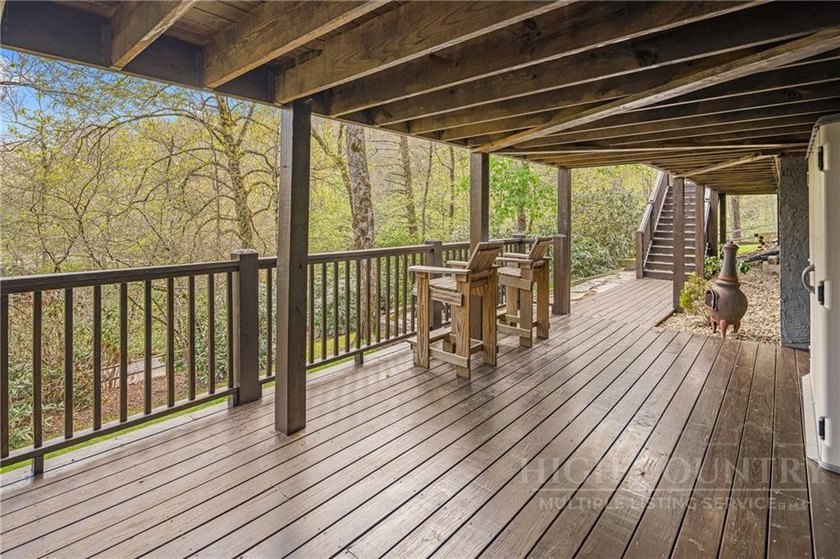 ***ABSOLUTELY UNBELIEVABLE PRICE ADJUSTMENT******AMAZING - photo 35