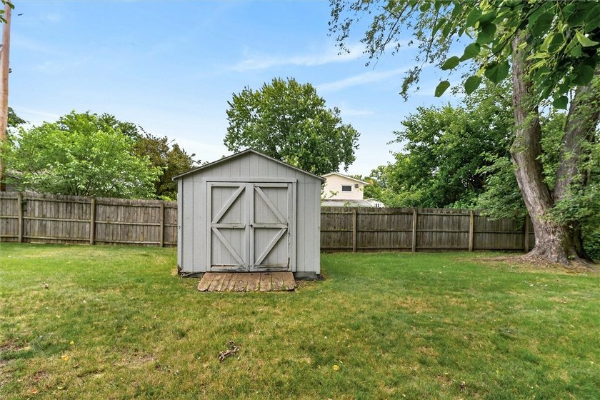 Endless potential awaits at 181 Lida Lane! This lovingly - photo 36