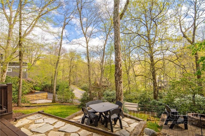 ***ABSOLUTELY UNBELIEVABLE PRICE ADJUSTMENT******AMAZING - photo 36