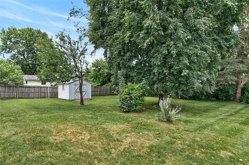 Endless potential awaits at 181 Lida Lane! This lovingly - photo 37