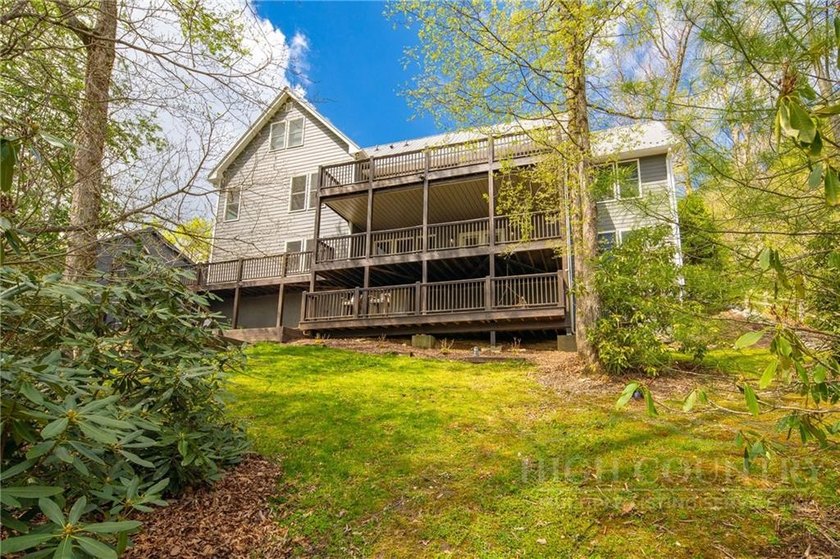 ***ABSOLUTELY UNBELIEVABLE PRICE ADJUSTMENT******AMAZING - photo 37