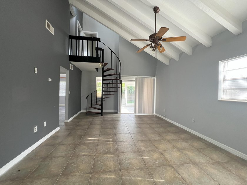Discover the perfect blend of character and convenience with - photo 2