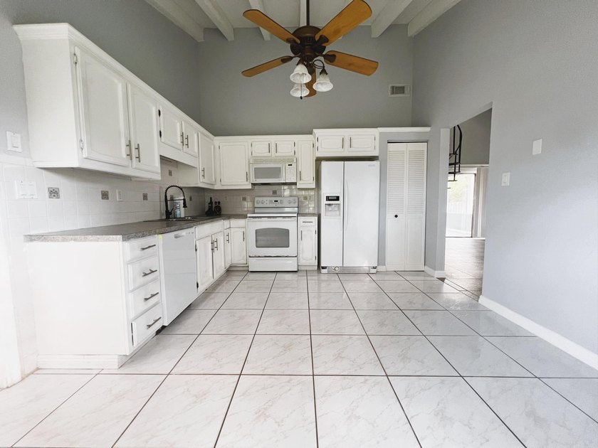Discover the perfect blend of character and convenience with - photo 3
