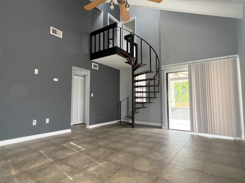 Discover the perfect blend of character and convenience with - photo 4