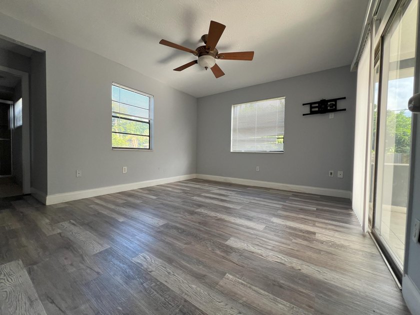 Discover the perfect blend of character and convenience with - photo 5