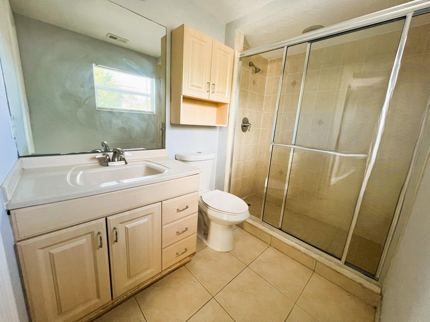Discover the perfect blend of character and convenience with - photo 6