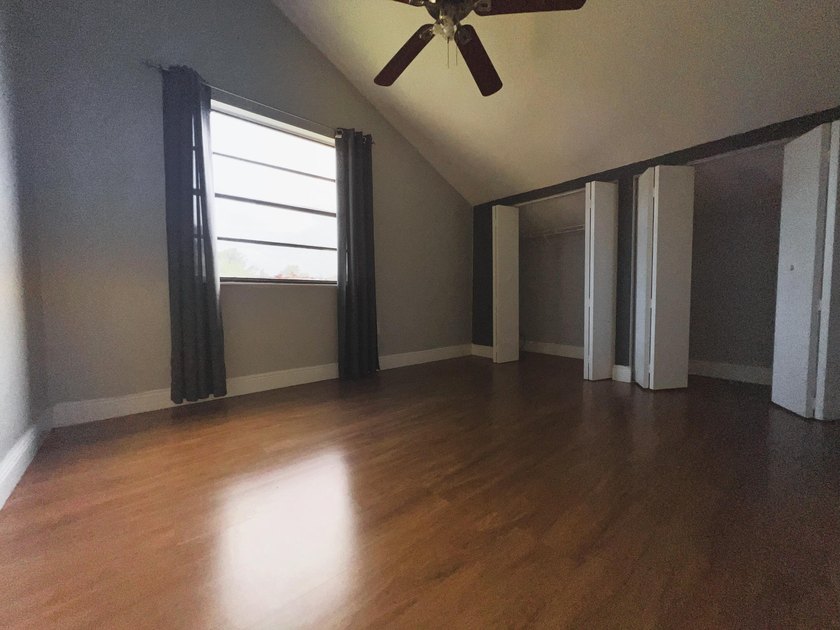 Discover the perfect blend of character and convenience with - photo 7
