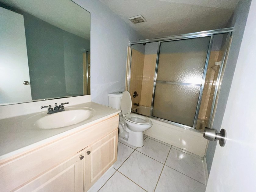 Discover the perfect blend of character and convenience with - photo 8