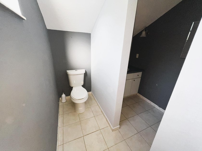 Discover the perfect blend of character and convenience with - photo 10
