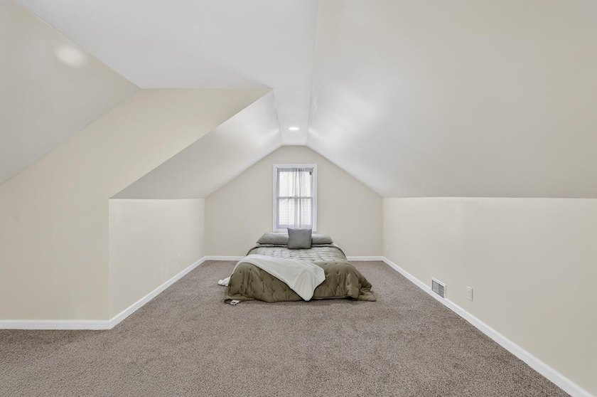 Okay, can we talk about this GEM?! This beautifully renovated - photo 13