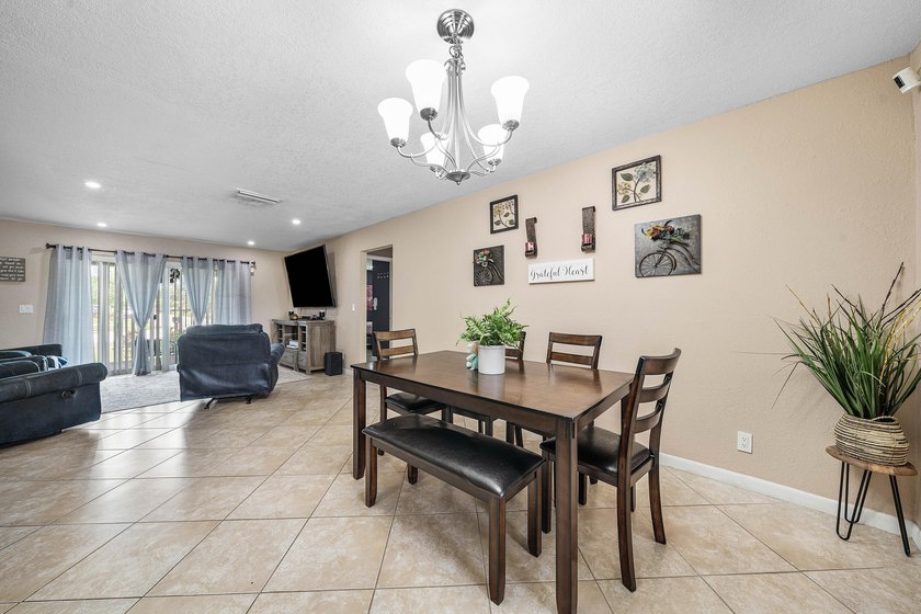 Discover this waterfront single-family home in the desirable - photo 13
