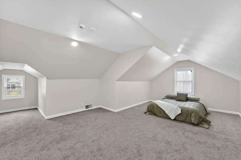 Okay, can we talk about this GEM?! This beautifully renovated - photo 14