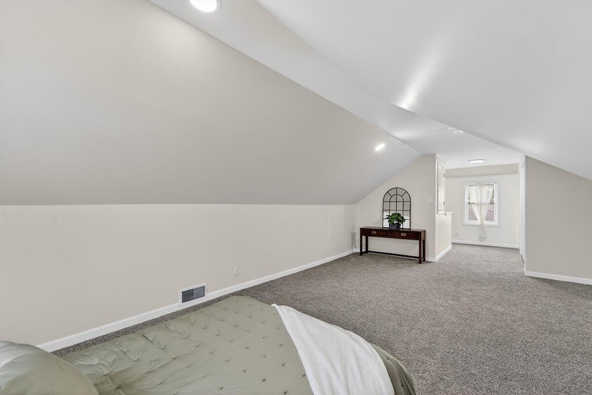 Okay, can we talk about this GEM?! This beautifully renovated - photo 15