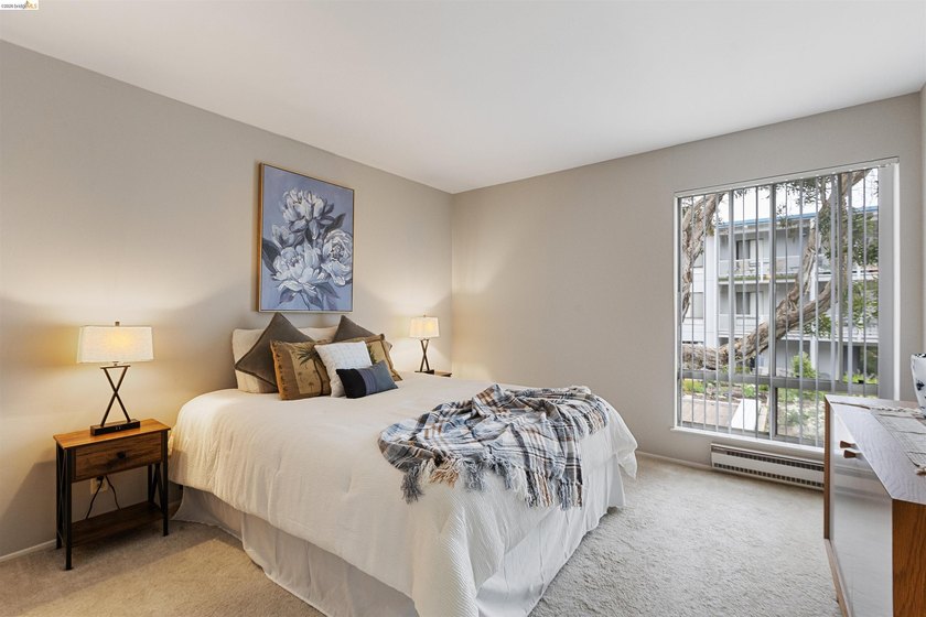 Seize this extraordinary opportunity to embrace a luxurious and - photo 16