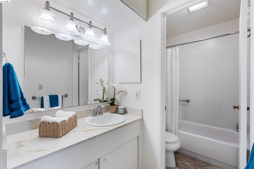 Seize this extraordinary opportunity to embrace a luxurious and - photo 18