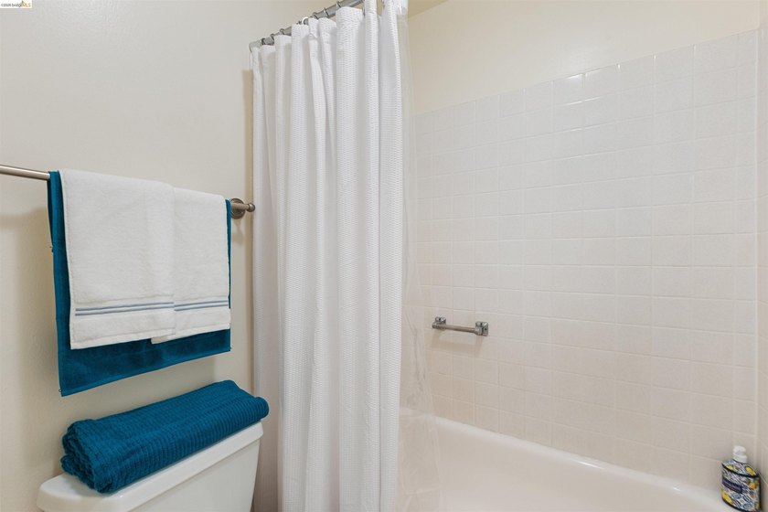 Seize this extraordinary opportunity to embrace a luxurious and - photo 19