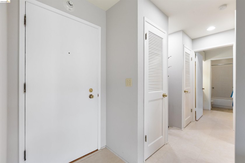 Seize this extraordinary opportunity to embrace a luxurious and - photo 20