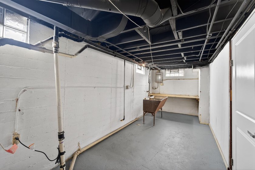 Okay, can we talk about this GEM?! This beautifully renovated - photo 20