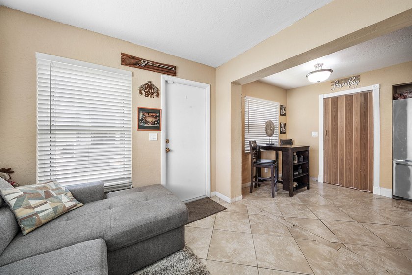 Discover this waterfront single-family home in the desirable - photo 20