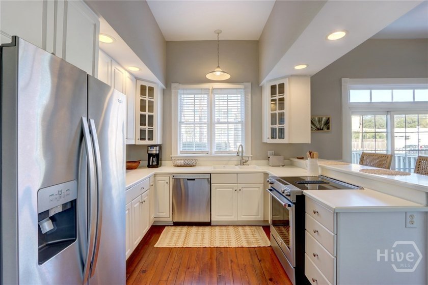 74K PRICE DROP!! HOME IS OUT OF PROBATE &amp; BACK ON THE MARKET due - photo 22