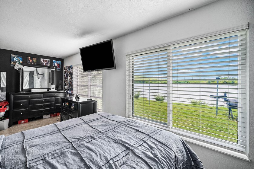 Discover this waterfront single-family home in the desirable - photo 23