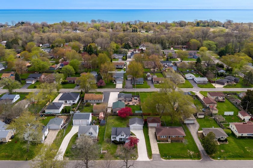 Okay, can we talk about this GEM?! This beautifully renovated - photo 24