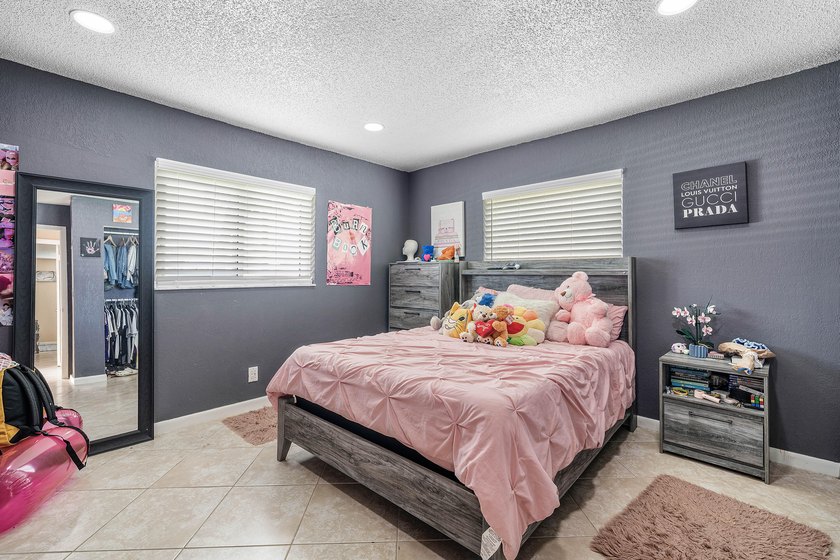 Discover this waterfront single-family home in the desirable - photo 24