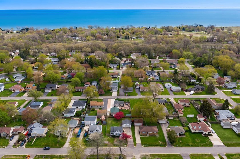Okay, can we talk about this GEM?! This beautifully renovated - photo 25
