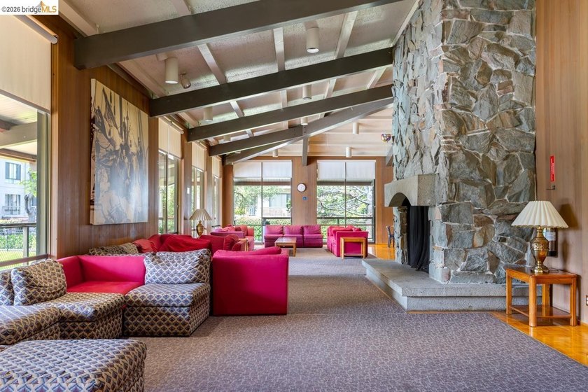 Seize this extraordinary opportunity to embrace a luxurious and - photo 26