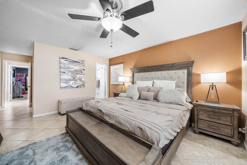 Discover this waterfront single-family home in the desirable - photo 28