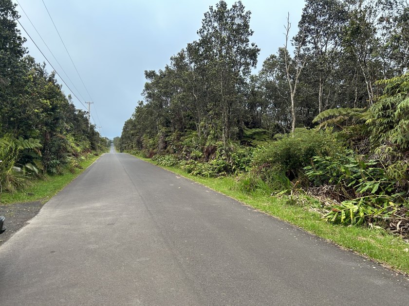 1 OF 2 LOTS BACK TO BACK: PERFECT FOR CONTRACTORS,OHANA - photo 3