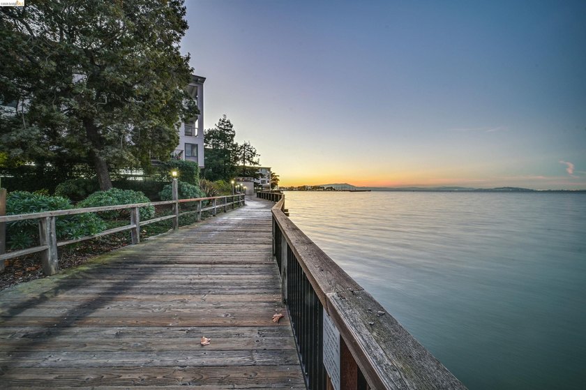 Seize this extraordinary opportunity to embrace a luxurious and - photo 34