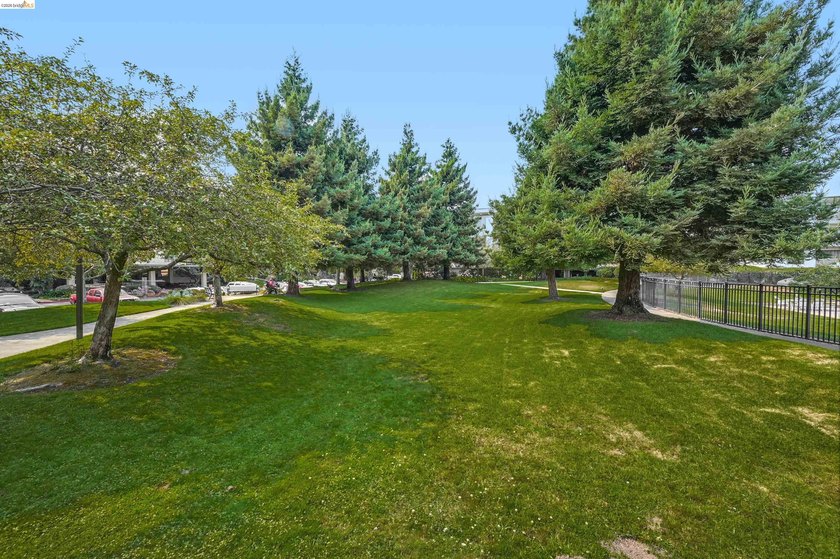 Seize this extraordinary opportunity to embrace a luxurious and - photo 36