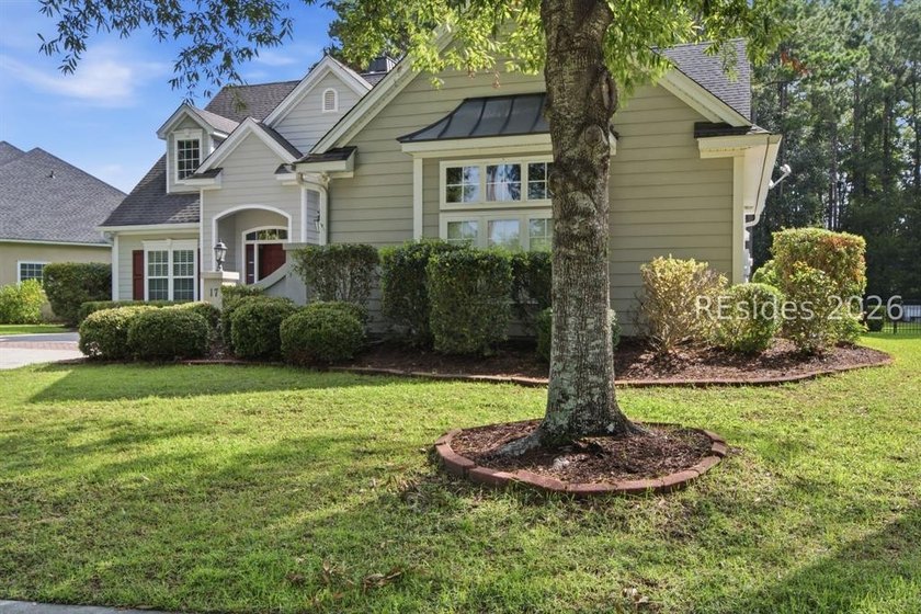 Seller is highly motivited . This property currently is the - photo 3