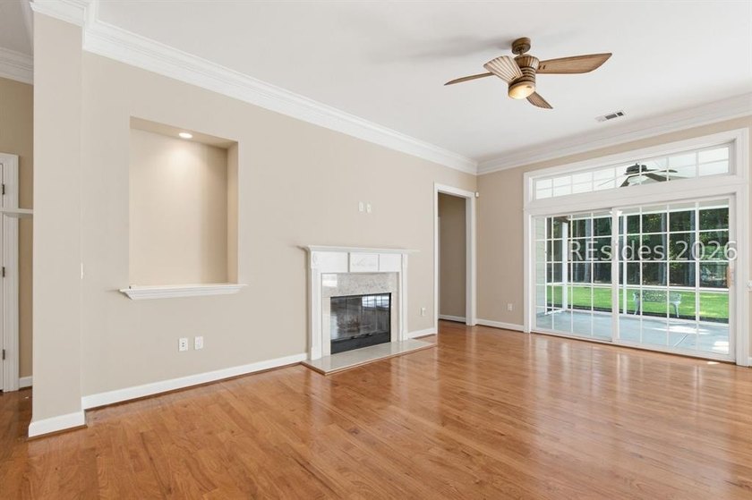 Seller is highly motivited . This property currently is the - photo 8