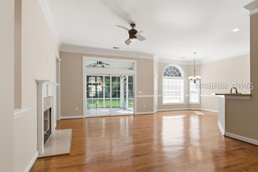 Seller is highly motivited . This property currently is the - photo 9