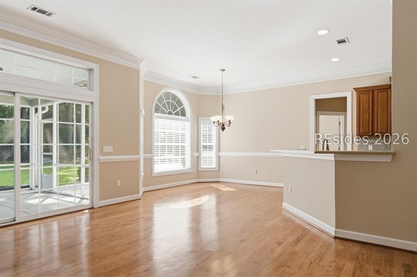 Seller is highly motivited . This property currently is the - photo 10