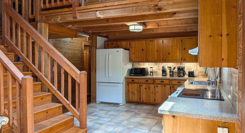 Nestled in the sought-after Sebastian Cove community on - photo 11