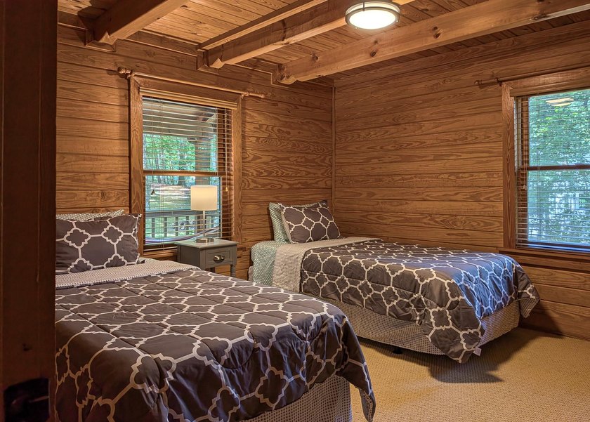 Nestled in the sought-after Sebastian Cove community on - photo 12