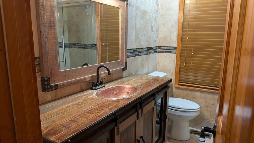 Nestled in the sought-after Sebastian Cove community on - photo 13