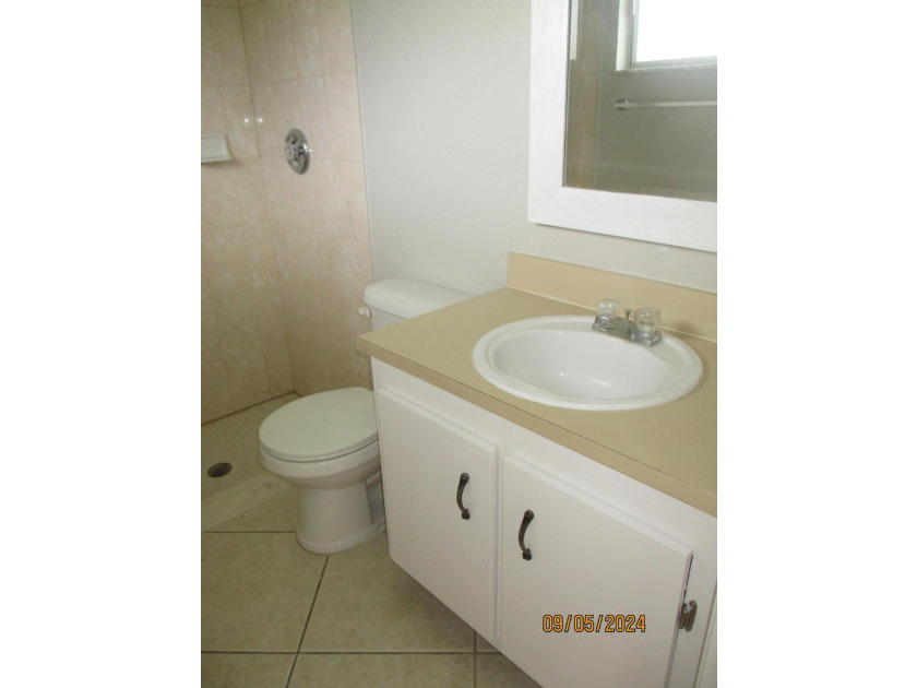 Nestled at the end of a quiet cul-de-sac, this well-maintained - photo 14