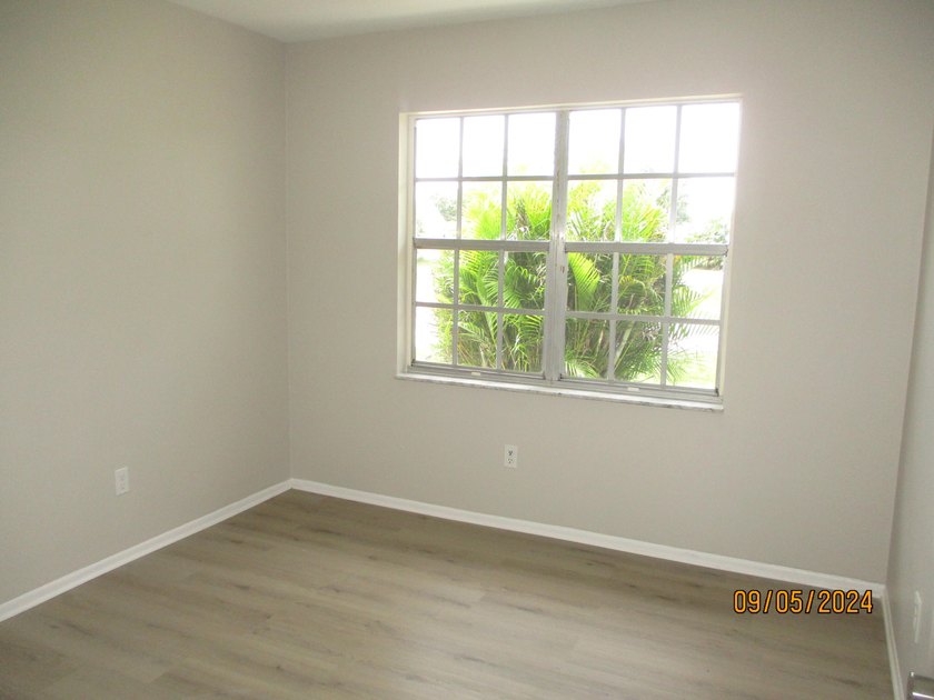 Nestled at the end of a quiet cul-de-sac, this well-maintained - photo 17