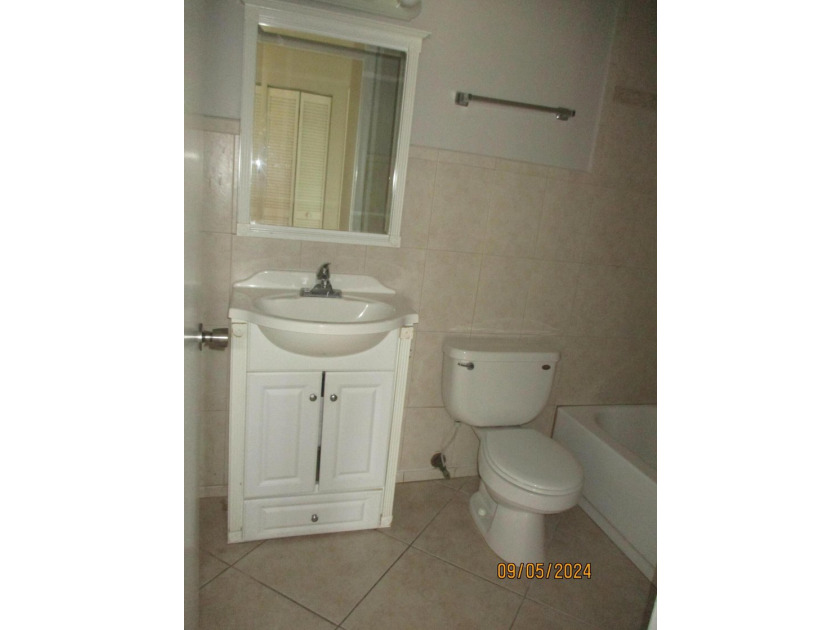 Nestled at the end of a quiet cul-de-sac, this well-maintained - photo 18