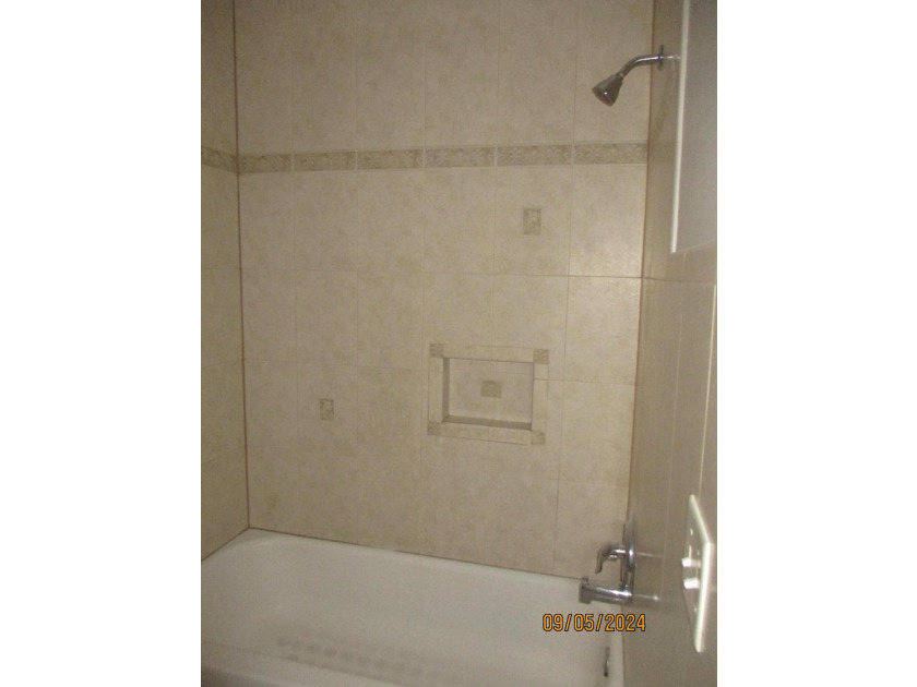 Nestled at the end of a quiet cul-de-sac, this well-maintained - photo 19