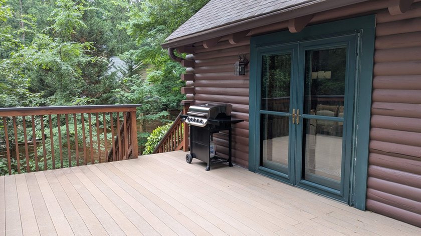 Nestled in the sought-after Sebastian Cove community on - photo 23