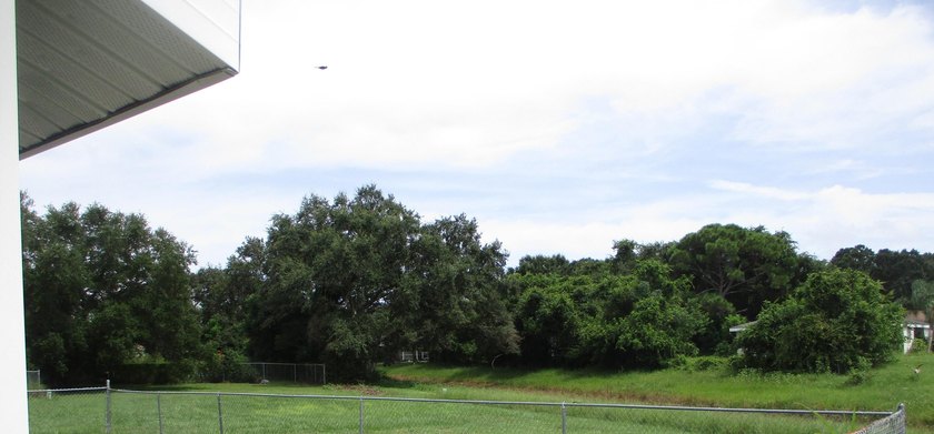 Nestled at the end of a quiet cul-de-sac, this well-maintained - photo 27