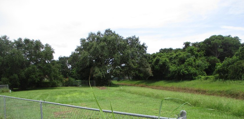 Nestled at the end of a quiet cul-de-sac, this well-maintained - photo 28