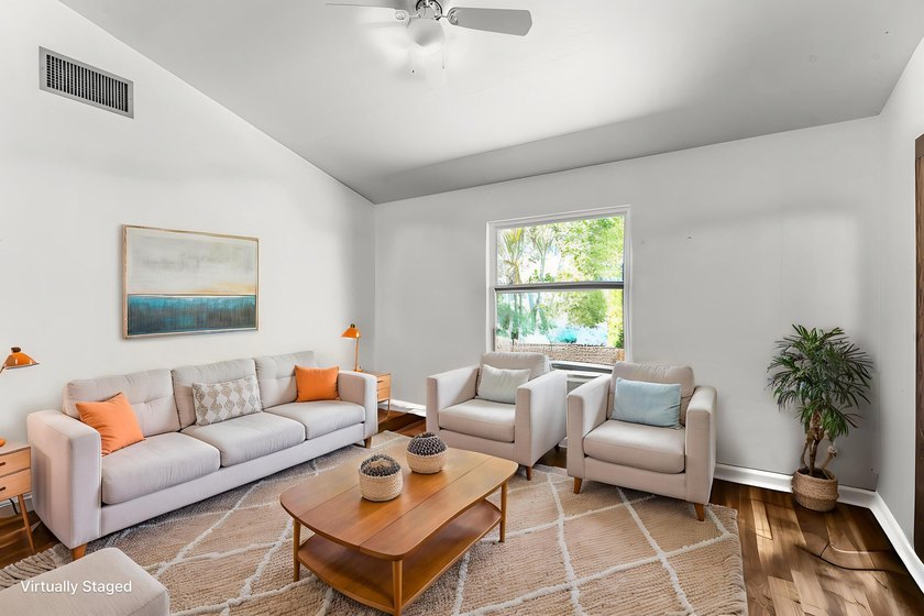 Great home in an even better location! Check out this 3 bed 2 - photo 15