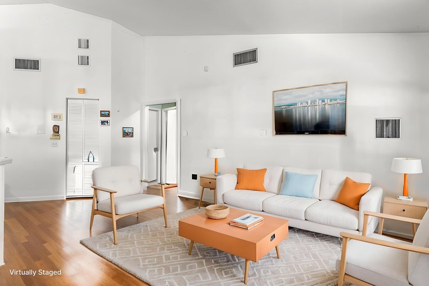 Great home in an even better location! Check out this 3 bed 2 - photo 17